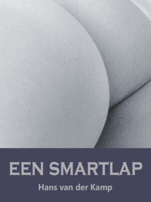 Hans van der Kamp - Een smartlap