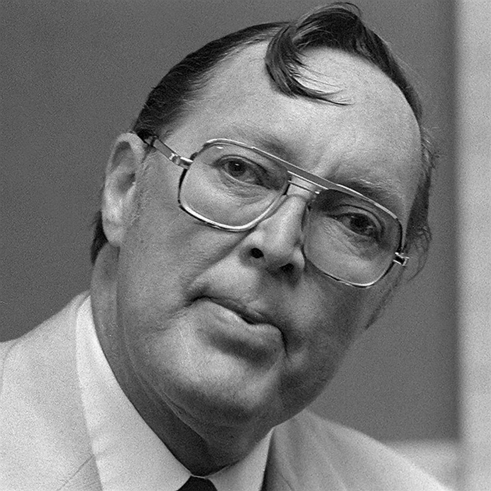 Bill haley